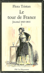 vignette