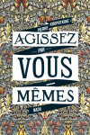 vignette