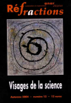 vignette