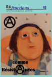 vignette