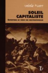 Soleil capitaliste vignette