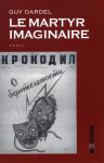 Le martyr imaginaire vignette
