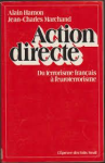 Action directe vignette