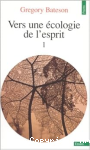 Vers une écologie de l'esprit vignette