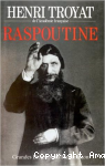 Raspoutine vignette