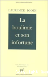 La boulimie et son infortune vignette