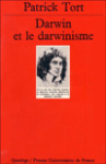 Darwin et le darwinisme vignette