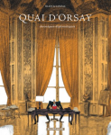 Quai d'Orsay vignette