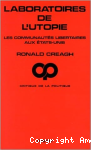 Laboratoires de l'utopie vignette