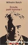 Écoute, petit homme ! vignette