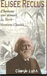 Élisée Reclus vignette