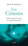 Les cénotes vignette