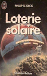 Loterie solaire vignette