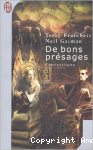 De bons présages vignette