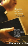 L'Opus Dei vignette