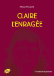 Claire l'enragée ! vignette