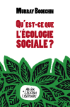Qu'est-ce que l'écologie sociale ? vignette