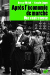 Après l'économie de marché ? vignette