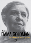 Emma Goldman vignette