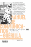 Manuel de communication-guérilla vignette