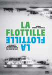 La flottille vignette