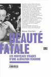 Beauté fatale vignette