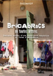 Bricabracs en toutes lettres vignette