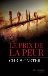 Le prix de la peur vignette
