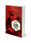 Karl Marx vignette