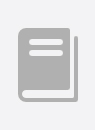 Faire de la sociologie vignette