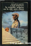 La comédie urbaine ou la cité sans classes vignette