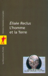 L' homme et la Terre vignette