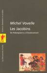 Les Jacobins vignette