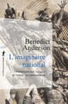 L'imaginaire national vignette