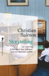 Storytelling vignette