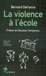 La violence à l'école vignette