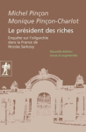 Le président des riches vignette