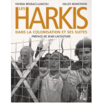 Les harkis dans la colonisation et ses suites vignette