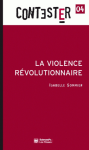 La violence révolutionnaire vignette