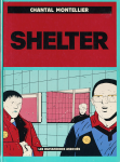 Shelter vignette