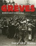 Grèves vignette