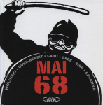 Mai 68 vignette