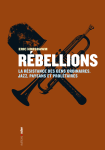 Rébellions vignette