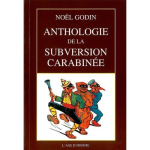 Anthologie de la subversion carabinée vignette