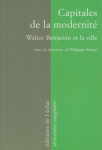 Capitales de la modernité vignette