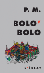 Bolo' bolo vignette