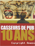 Casseurs de pub vignette