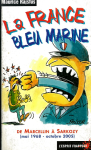 La France bleu marine vignette