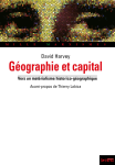 Géographie et capital vignette