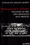 Vengeance d'État vignette